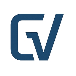 Generations Ventures logo