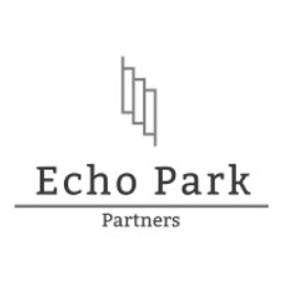 Echo Park Partners logo