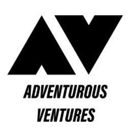 Adventurous Ventures logo