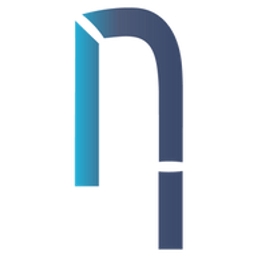 ETA Technologies logo