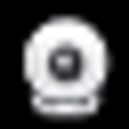 Rodeo Venture Capital logo