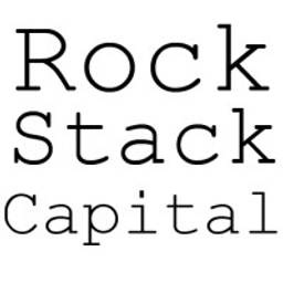 RockStack Capital logo