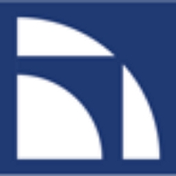 Glasauer Investment Trust KGaA logo