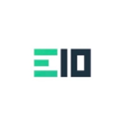 E10 Ventures logo