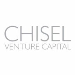 Chisel Venture Capital LLC logo
