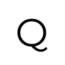 QuantumFuse logo