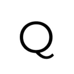 QuantumFuse logo