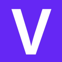 Vergil Ventures logo
