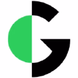 Greenlights Capital logo