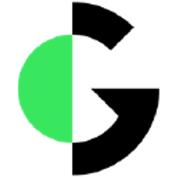 Greenlights Capital logo
