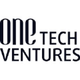 Onetech Ventures logo