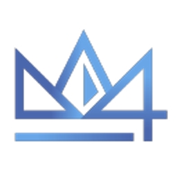 Four More Capital logo