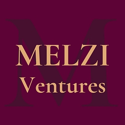 Melzi Ventures logo