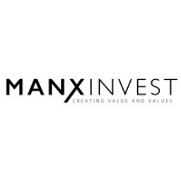 Manx Invest GmbH logo