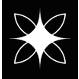 Soleva Ventures logo