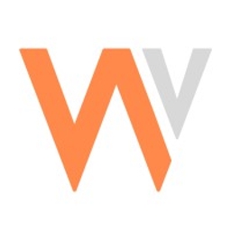 Wve Ventures logo