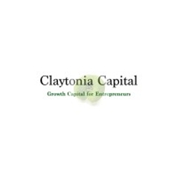 Claytonia Capital logo