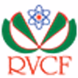Rajasthan Asset Management Company logo