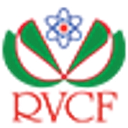 Rajasthan Asset Management Company logo