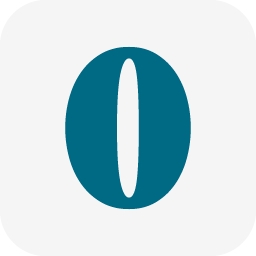 Ohana Capital Partners logo