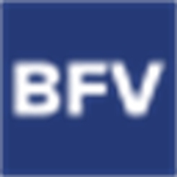 Brand Foundry Ventures logo