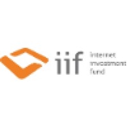 IIF S.A. logo