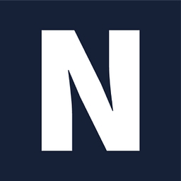 Nedamco Capital logo