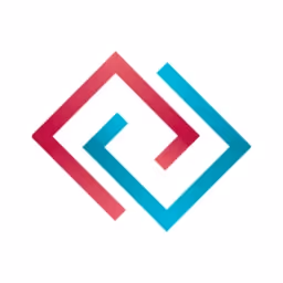Alchimia Investments logo