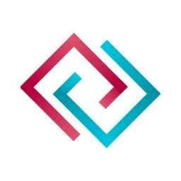 Alchimia Investments logo