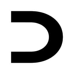 DTFA logo
