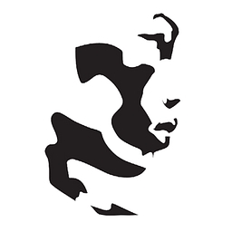 Equity Capital Resources Plc logo