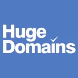 Massive logo