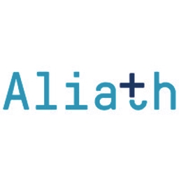Aliath Bioventures logo