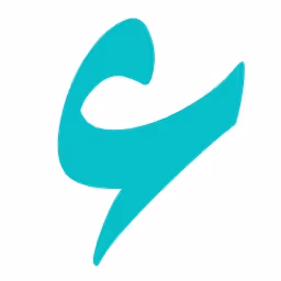 A-typical Ventures logo