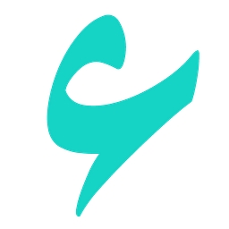 A-typical Ventures logo