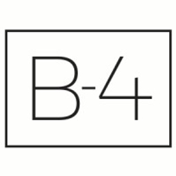 B-FORE Capital logo