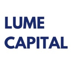 Lume Capital logo