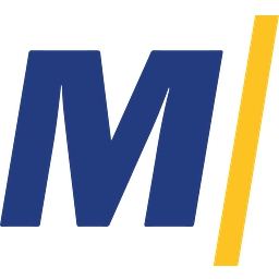 Maven Asia Capital logo