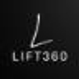 Lift360.vc logo