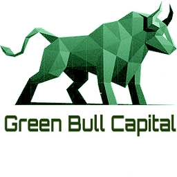 Green Bull Capital S.L. logo
