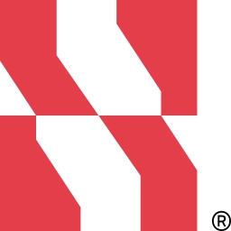 HyperOaks Capital logo