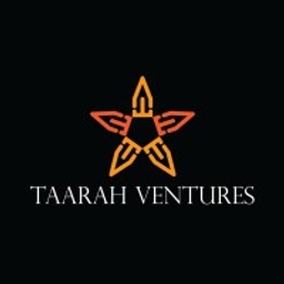 TAARAH VENTURES logo