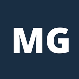 Menlo Group, Tech Investors logo