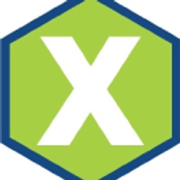 Nextzero logo