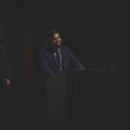 A-List Ventures logo