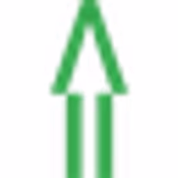 Startup Ignition Ventures logo