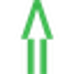 Startup Ignition Ventures logo