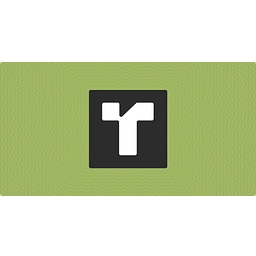 Tactile Ventures logo