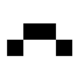 Assembly Capital logo