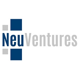 NeuVentures Inc logo